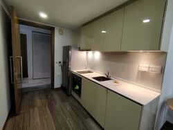 Lakeville (D22), Condominium #539583941